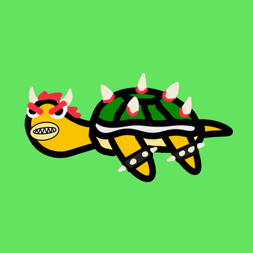 2910