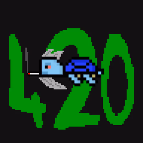 Dao Turtles