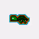 8982