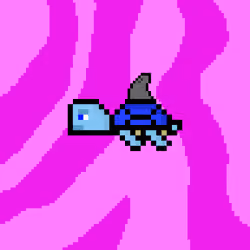 DAO Turtle #1759