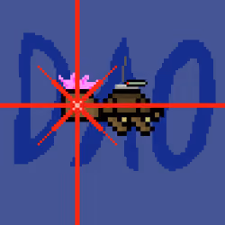 DAO Turtle #4364