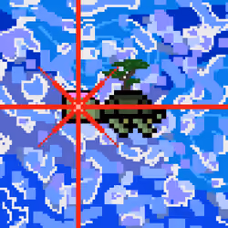 DAO Turtle #1230