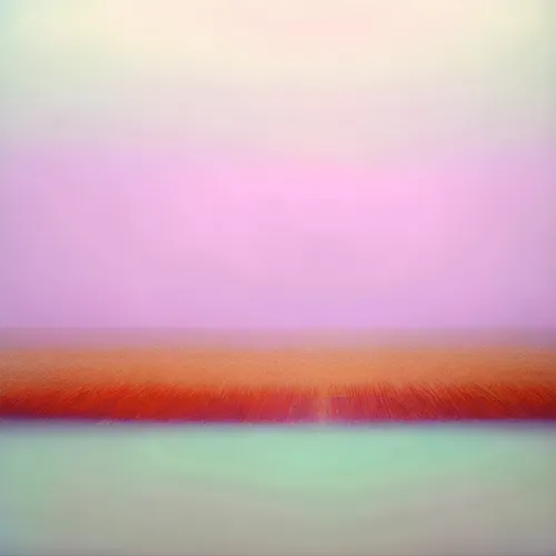 Glitch Love Story