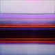 Glitch Love Story