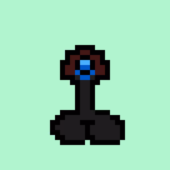Item #4 Media