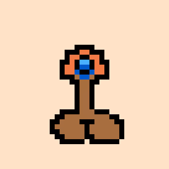 Item #5 Media