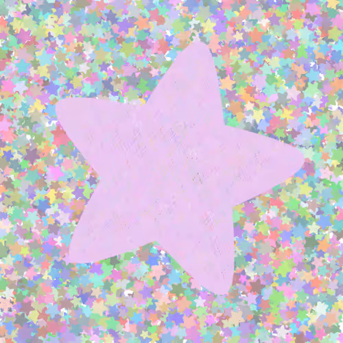 Everything in the world. V2