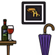 61