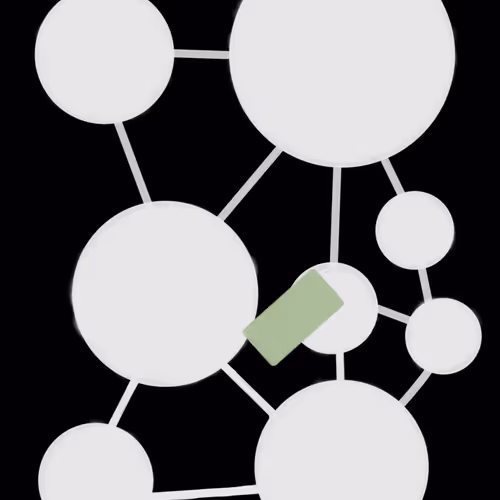 Salvameas derivatives