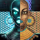 Cyber Mursi