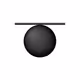 The Ball