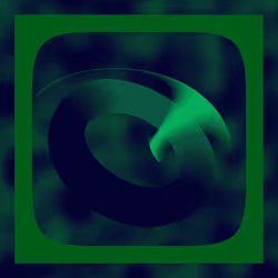 Toroid 56