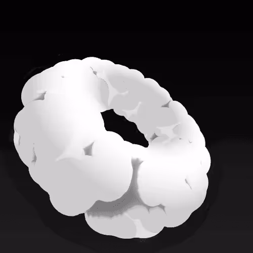Item #61 Media