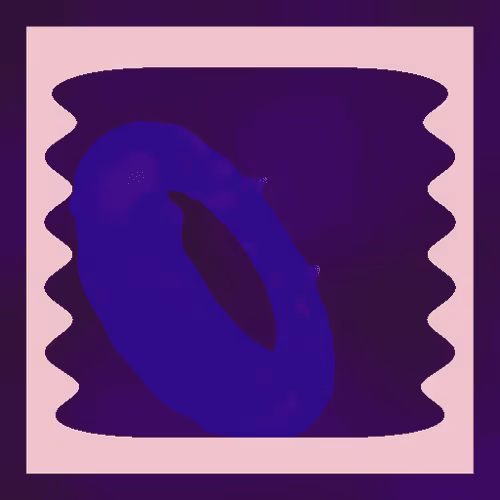 Item #67 Media