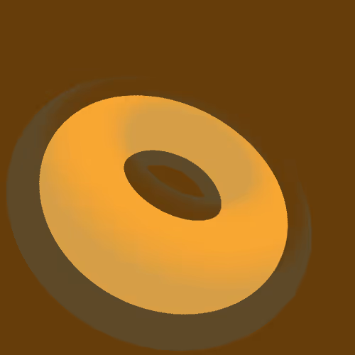 Item #70 Media