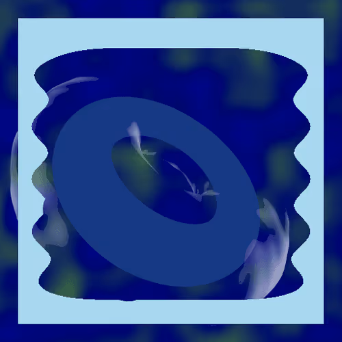 Item #51 Media