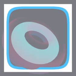 Toroid 20