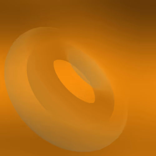 Item #83 Media