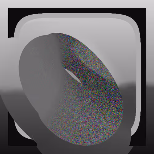 Item #12 Media