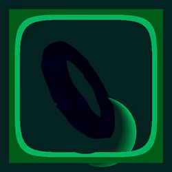 Toroid 55
