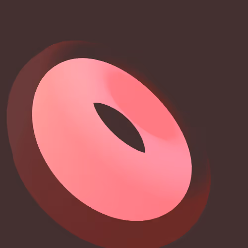 Item #31 Media