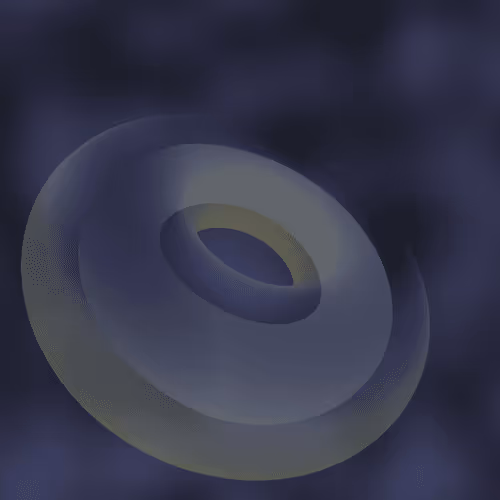 Item #41 Media