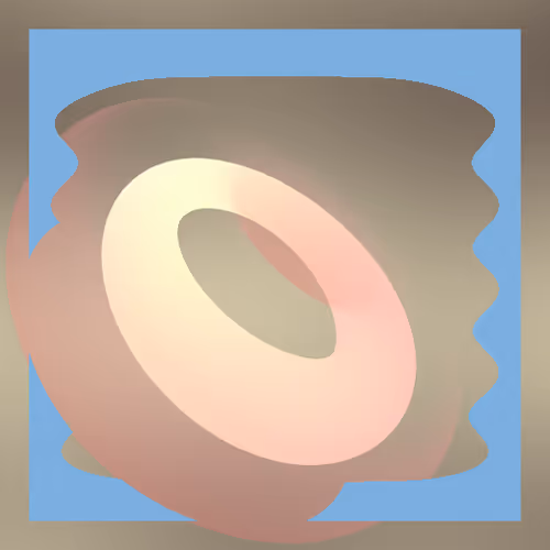 Item #58 Media