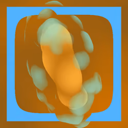 Toroid 86