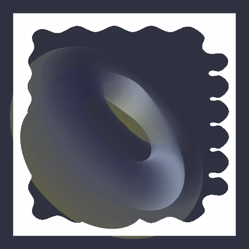 Item #37 Media