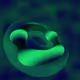 136