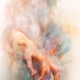 Intangible Touch