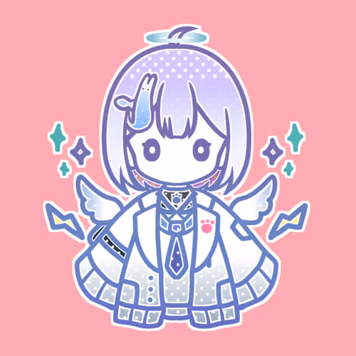 Mimi7
