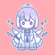 Mimi7