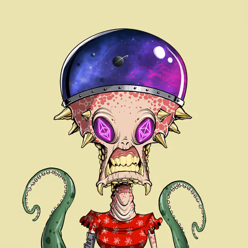 Cosmictrippies