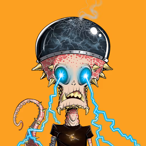 Cosmictrippies