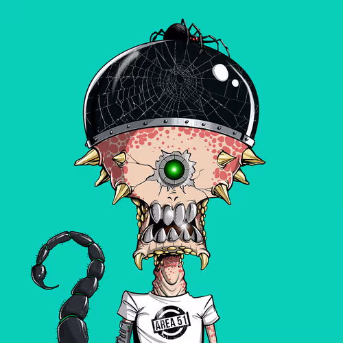 Cosmictrippies