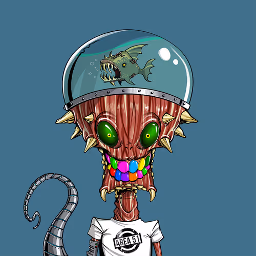Cosmictrippies