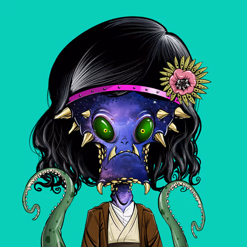 Cosmictrippies