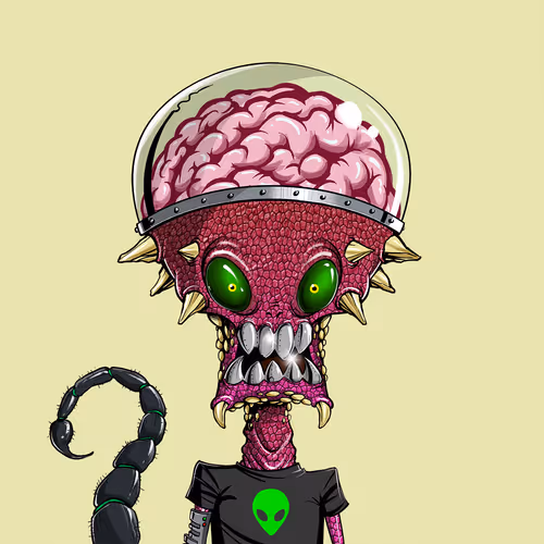 Cosmictrippies