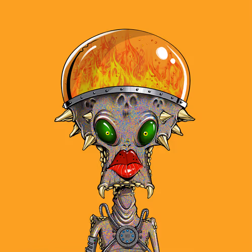 Cosmictrippies