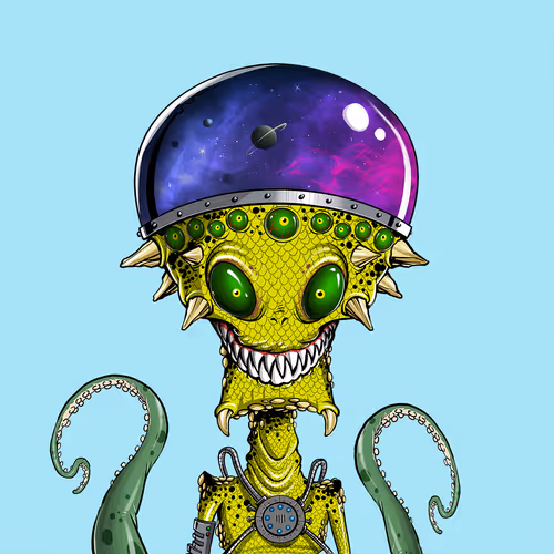 Cosmictrippies