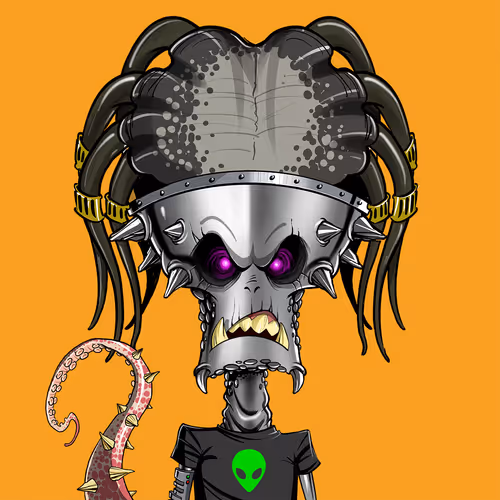 Cosmictrippies