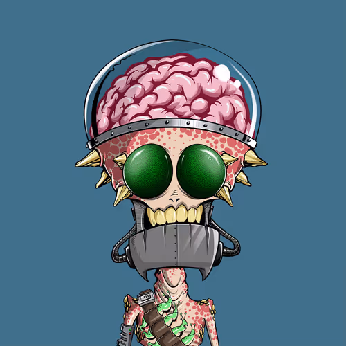 Cosmictrippies