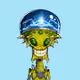 Cosmic Trippies #2237
