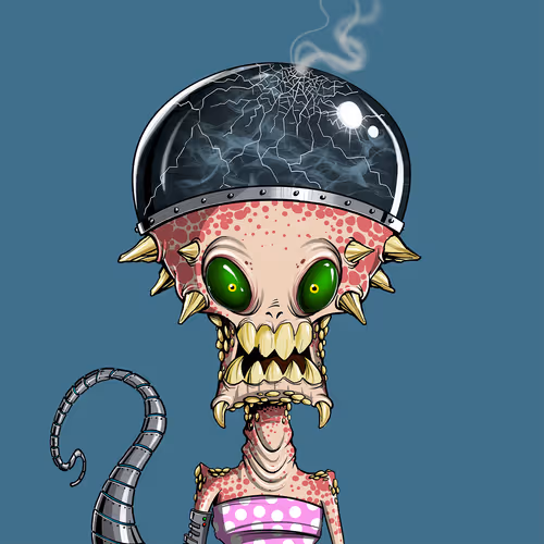 Cosmictrippies