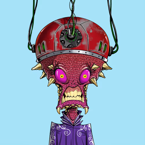 Cosmictrippies
