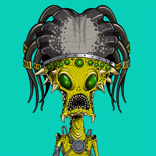 Cosmictrippies