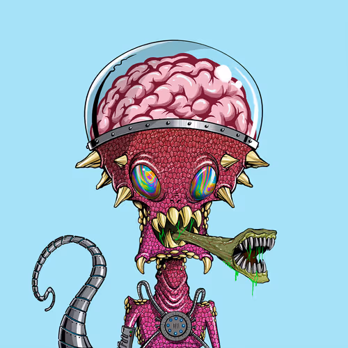 Cosmictrippies
