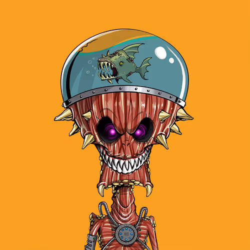 Cosmictrippies
