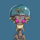 1746